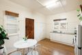 Property photo of 1 Sourris Street Mount Lofty QLD 4350