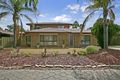 Property photo of 3 Bogota Crescent Paralowie SA 5108