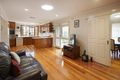 Property photo of 2 Danielle Close Wheelers Hill VIC 3150