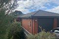 Property photo of 7 Gunyah Grove Traralgon VIC 3844