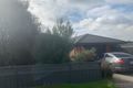 Property photo of 7 Gunyah Grove Traralgon VIC 3844