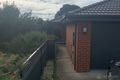 Property photo of 7 Gunyah Grove Traralgon VIC 3844