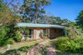 Property photo of 50 Surf Circle Tura Beach NSW 2548
