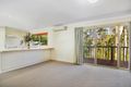 Property photo of 50 Surf Circle Tura Beach NSW 2548