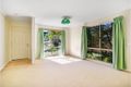Property photo of 50 Surf Circle Tura Beach NSW 2548