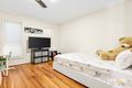Property photo of 14 Corsair Street Schofields NSW 2762