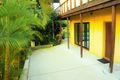 Property photo of 6 Coomburra Crescent Ocean Shores NSW 2483