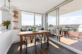 Property photo of 2B/1 George Street Manly NSW 2095