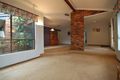 Property photo of 65 The Crest Woodvale WA 6026
