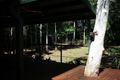Property photo of 31 Matthews Road Anula NT 0812