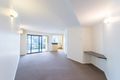 Property photo of 16/474 Upper Edward Street Spring Hill QLD 4000