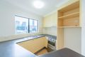 Property photo of 16/474 Upper Edward Street Spring Hill QLD 4000
