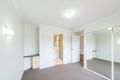 Property photo of 16/474 Upper Edward Street Spring Hill QLD 4000