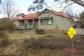 Property photo of 48 Camp Street Katoomba NSW 2780