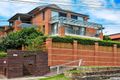 Property photo of 63-65 Market Street Randwick NSW 2031