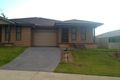 Property photo of 3A Macgowan Street East Maitland NSW 2323