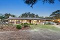 Property photo of 290 Wild Dog Creek Road St Andrews VIC 3761