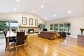 Property photo of 290 Wild Dog Creek Road St Andrews VIC 3761