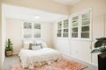 Property photo of 1 Sourris Street Mount Lofty QLD 4350