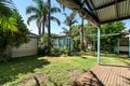 Property photo of 29 McCulloch Avenue Seaford VIC 3198