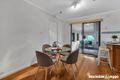 Property photo of 26 Raleigh Street Westmeadows VIC 3049