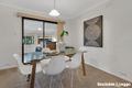 Property photo of 26 Raleigh Street Westmeadows VIC 3049