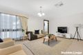 Property photo of 26 Raleigh Street Westmeadows VIC 3049