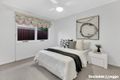 Property photo of 26 Raleigh Street Westmeadows VIC 3049