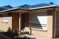 Property photo of 2/19 Orchard Road Bass Hill NSW 2197