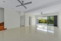 Property photo of 2/31 Kates Street Morningside QLD 4170