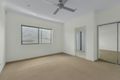 Property photo of 2/31 Kates Street Morningside QLD 4170