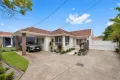 Property photo of 533 Lyons Road West Five Dock NSW 2046