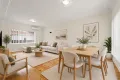 Property photo of 533 Lyons Road West Five Dock NSW 2046
