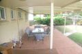 Property photo of 22 Warratta Road Killarney Vale NSW 2261