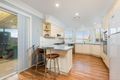 Property photo of 18 Kingdom Place Kellyville NSW 2155