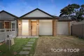 Property photo of 5 Cowie Street Ethelton SA 5015