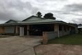 Property photo of 7 Blackboy Close Castletown WA 6450