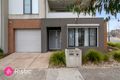 Property photo of 165 Orchard Road Doreen VIC 3754