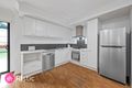 Property photo of 165 Orchard Road Doreen VIC 3754