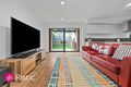 Property photo of 165 Orchard Road Doreen VIC 3754