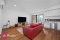 Property photo of 165 Orchard Road Doreen VIC 3754