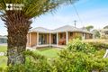 Property photo of 54 Clarence Street Perth TAS 7300