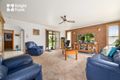 Property photo of 54 Clarence Street Perth TAS 7300