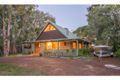 Property photo of 16 Kunzea Place Dunsborough WA 6281