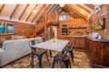 Property photo of 16 Kunzea Place Dunsborough WA 6281