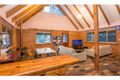 Property photo of 16 Kunzea Place Dunsborough WA 6281