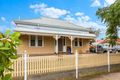 Property photo of 23 Chester Street Largs Bay SA 5016