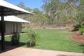 Property photo of 12 Ndhala Close Gunn NT 0832