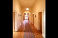 Property photo of 9 Hughes Street Woodville SA 5011