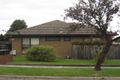 Property photo of 5/8 Argyle Street Bentleigh East VIC 3165
